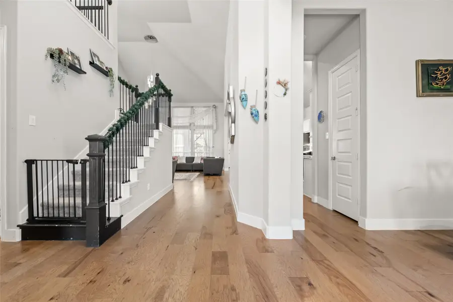 2812 Adon Springs Lane, Celina, TX 75009 - #3