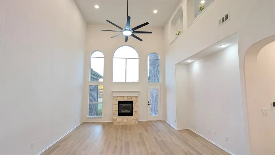 2009 Templegate Drive, McKinney, TX 75072 - #3