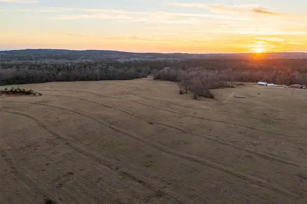 13579 County Road 4198 S, Laneville, TX 75667