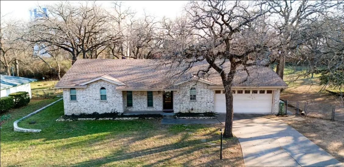 7804 Owen Drive, North Richland Hills, TX 76180 - #1