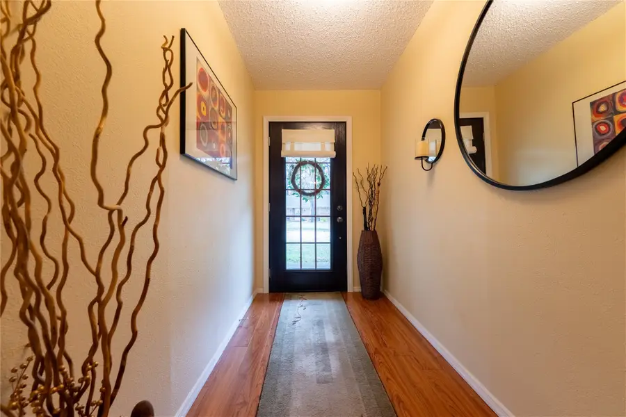 7804 Owen Drive, North Richland Hills, TX 76180 - #3