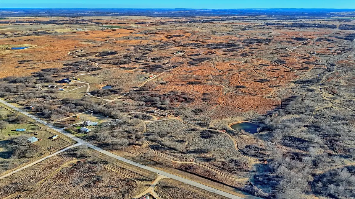 TBD Fm-103, Nocona, TX 76255 - #1