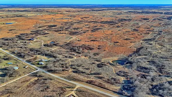 TBD Fm-103, Nocona, TX 76255