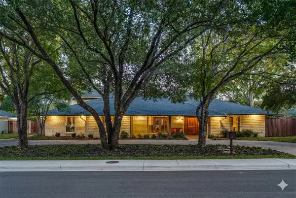 10626 Cox Lane, Dallas, TX 75229