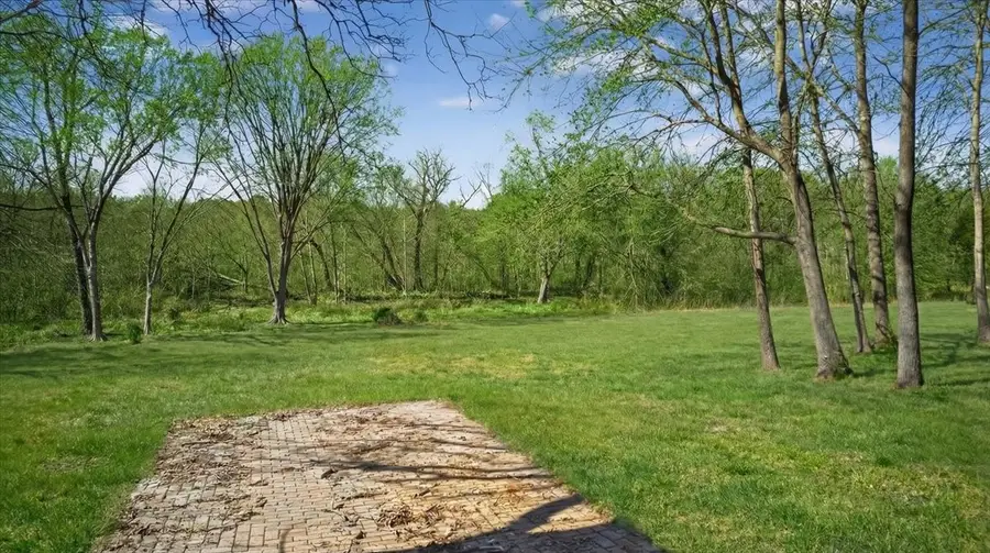 000 Lance, Eustace, TX 75124 - #3