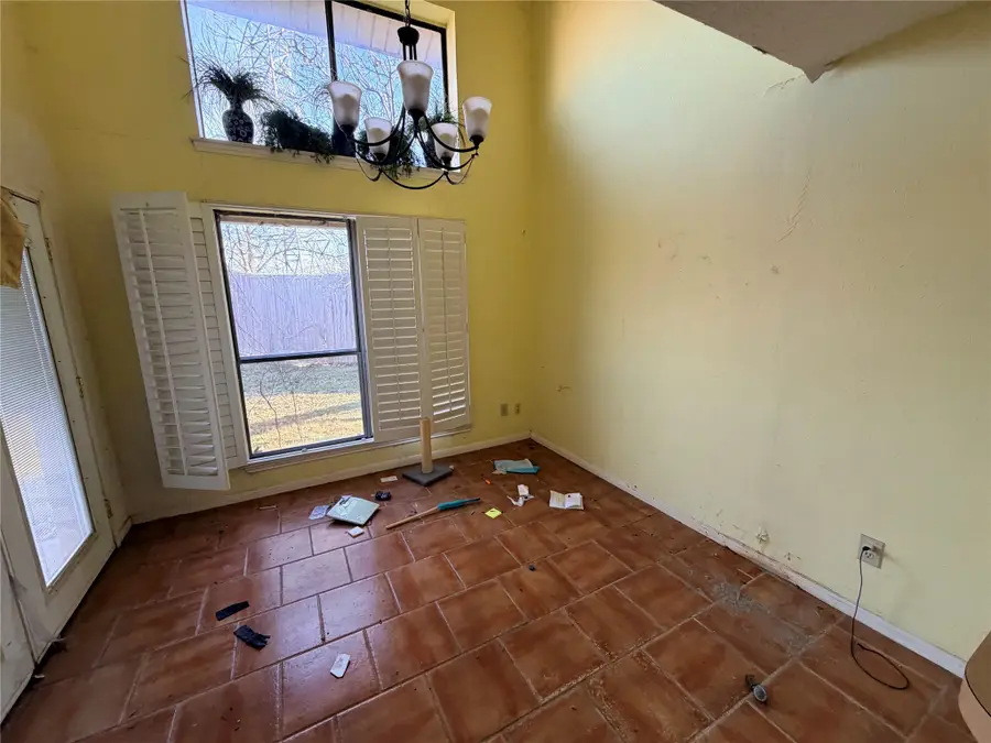 821 Via Madonna, Mesquite, TX 75150 - #3