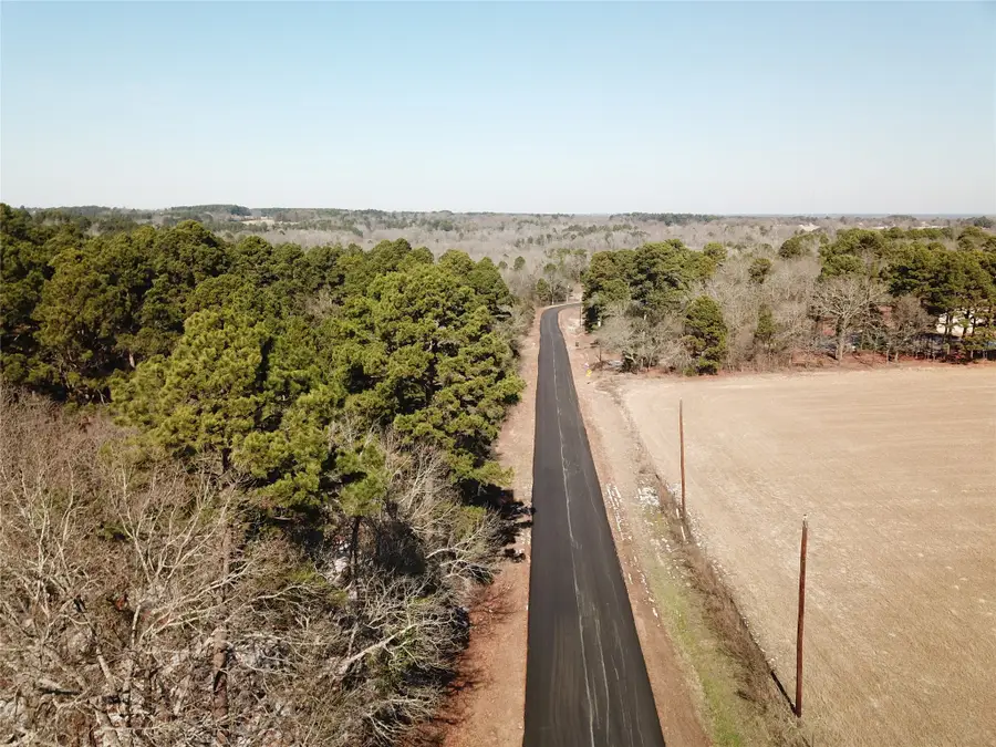 00 County Road 3147, Tyler, TX 75706 - #3
