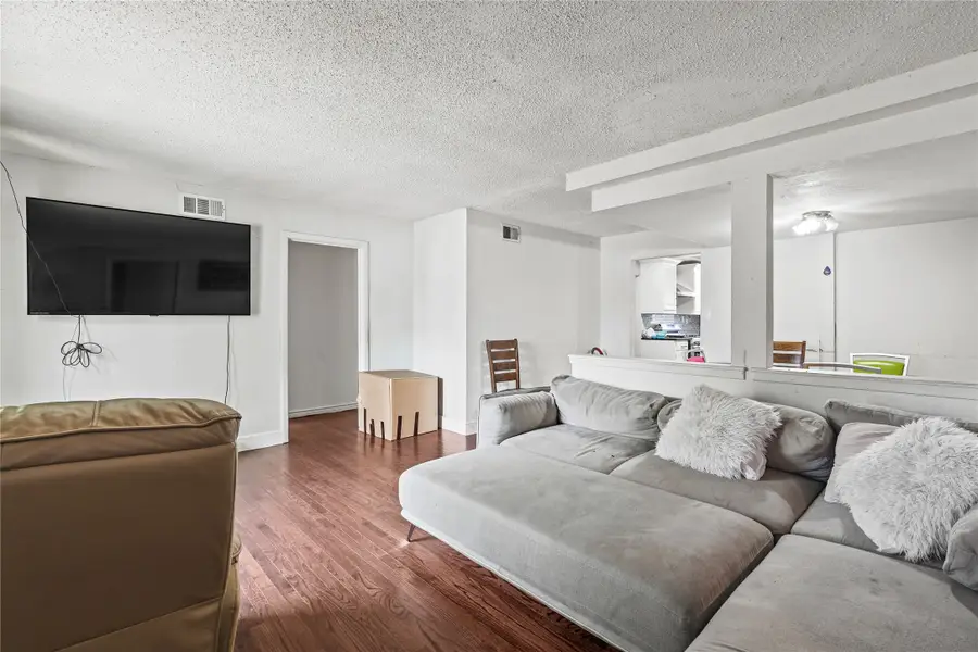 2504 Oates Drive, Dallas, TX 75228 - #3