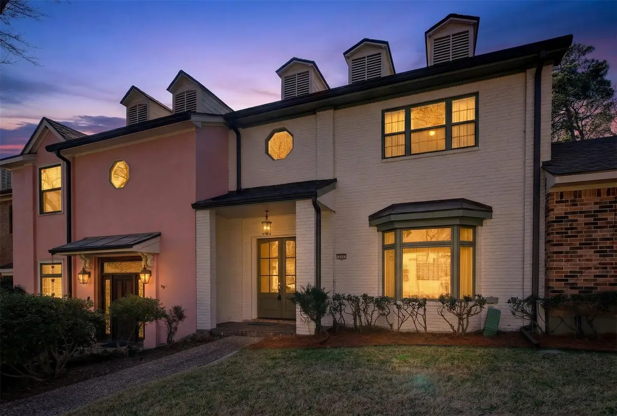 951 Southfield Road, Shreveport, LA 71106 - #1