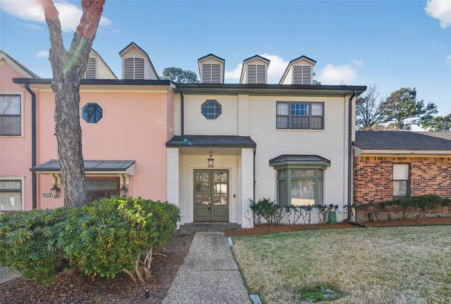 951 Southfield Road, Shreveport, LA 71106 - #2