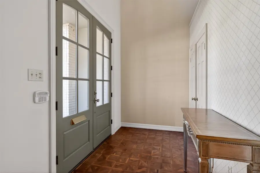 951 Southfield Road, Shreveport, LA 71106 - #3