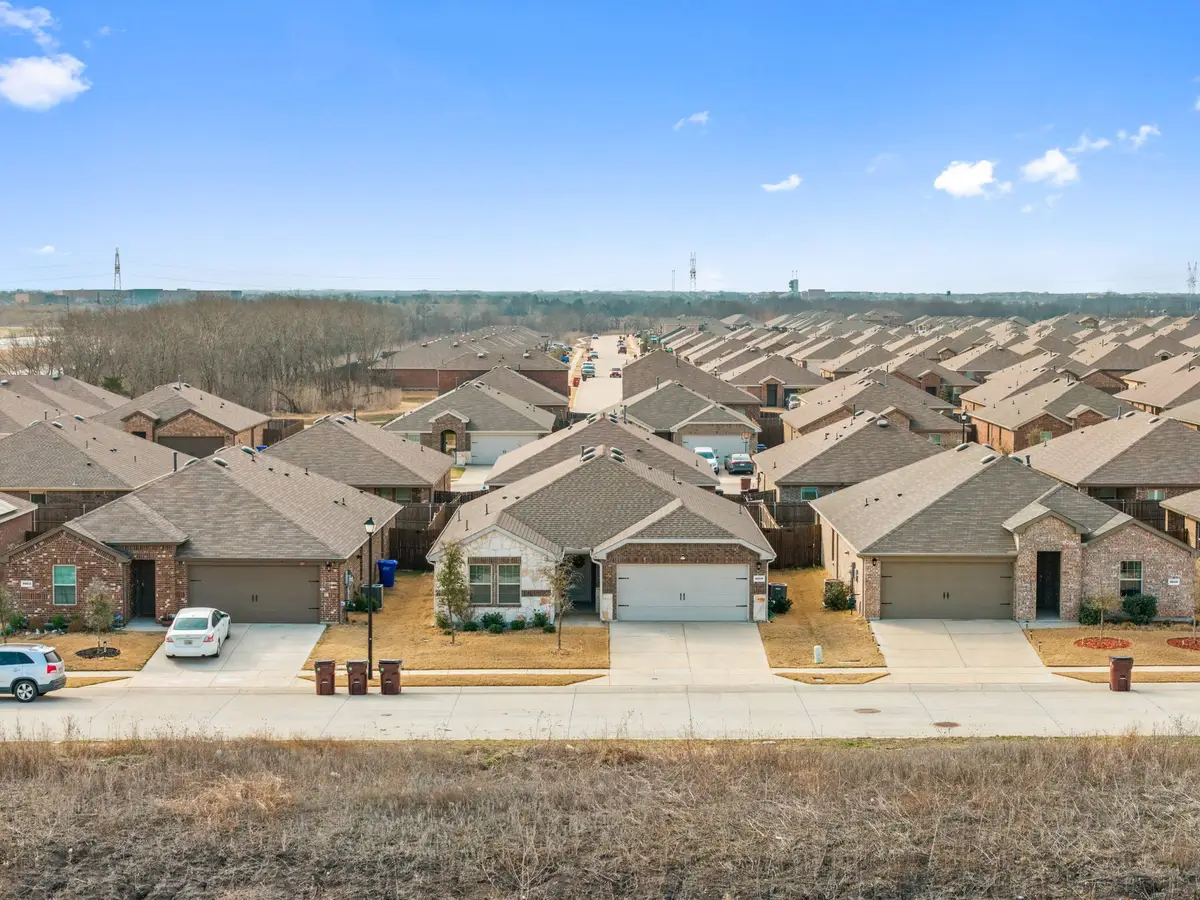 3020 Wooten Trail, Fate, TX 75189 - #1