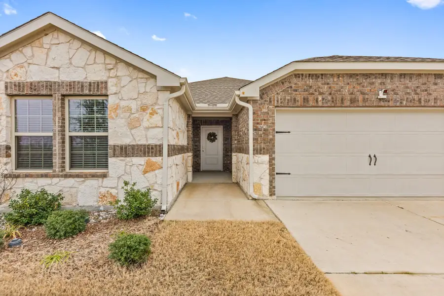 3020 Wooten Trail, Fate, TX 75189 - #2
