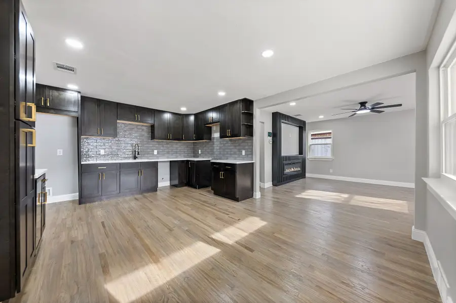 4314 Utah Avenue, Dallas, TX 75216 - #3