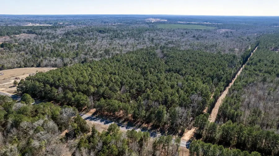 TBD County Road 2752, Naples, TX 75568 - #3