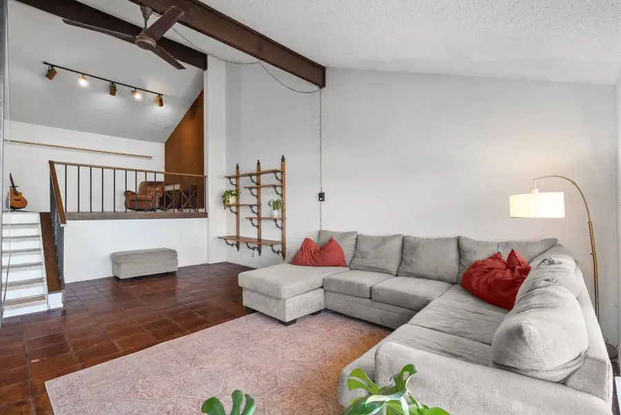 8504 Fairway Drive, Saginaw, TX 76179 - #2