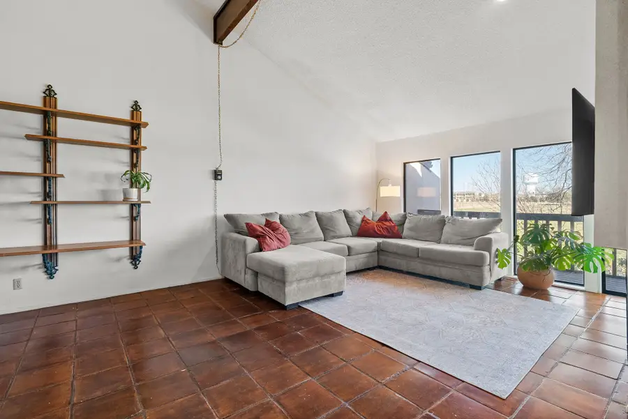 8504 Fairway Drive, Saginaw, TX 76179 - #3