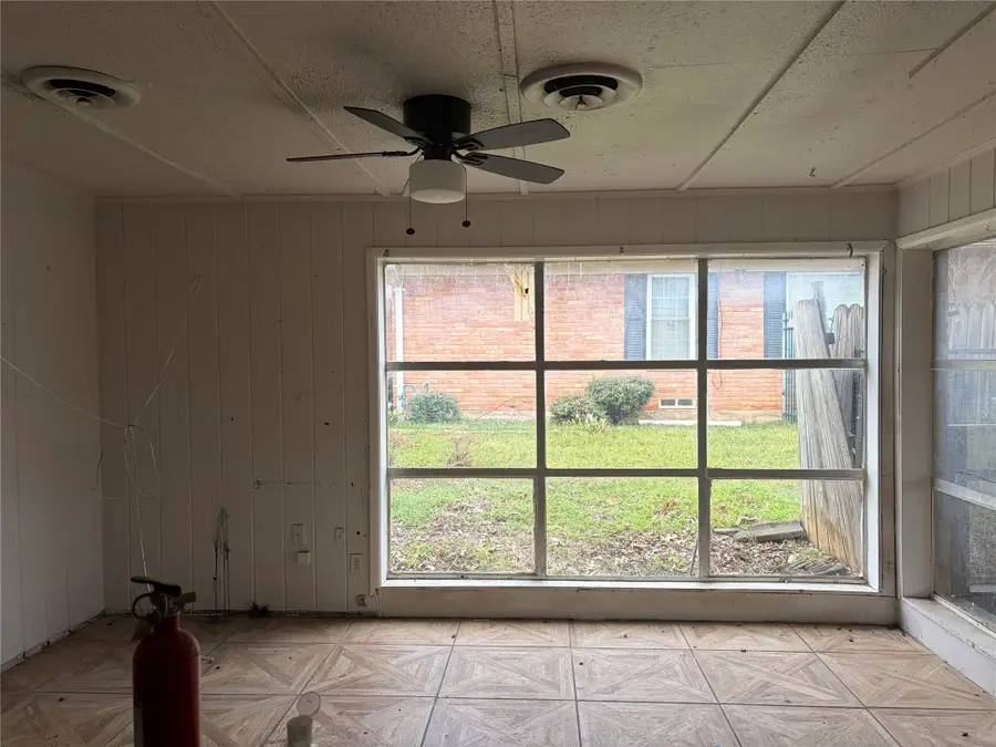 1514 Westwood Drive, Irving, TX 75060 - #3