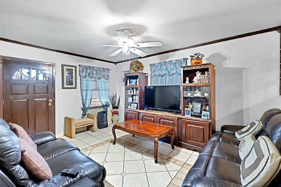 2511 Wilbur Street, Dallas, TX 75233 - #3