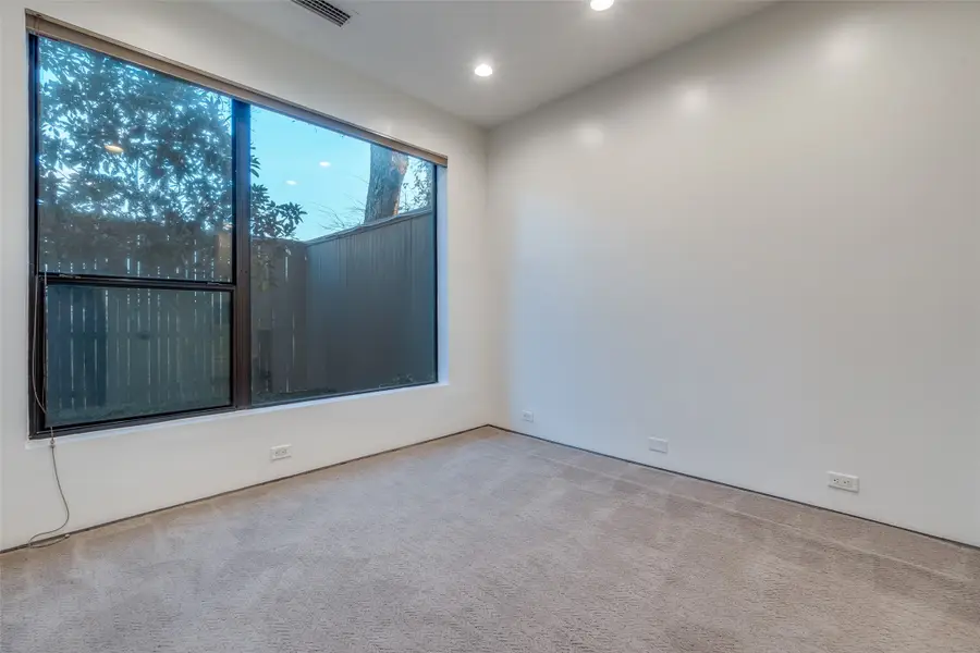 1505 N Haskell Avenue #3, Dallas, TX 75204 - #3