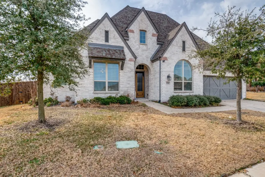 1234 Livorno Drive, Rockwall, TX 75032 - #2