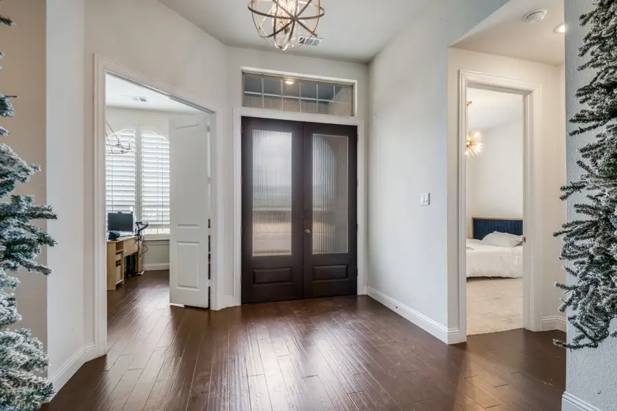 1234 Livorno Drive, Rockwall, TX 75032 - #3