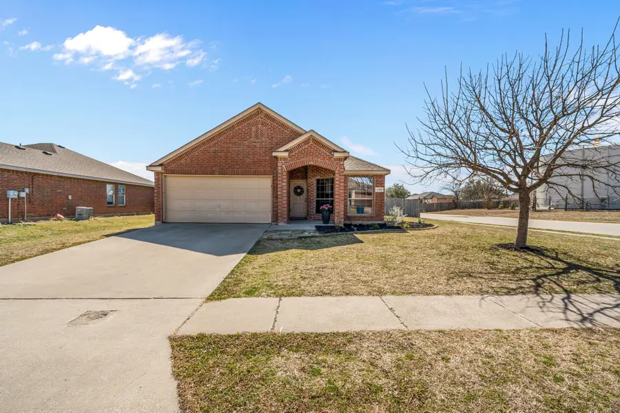 140 Ringneck Drive, Sanger, TX 76266 - #2