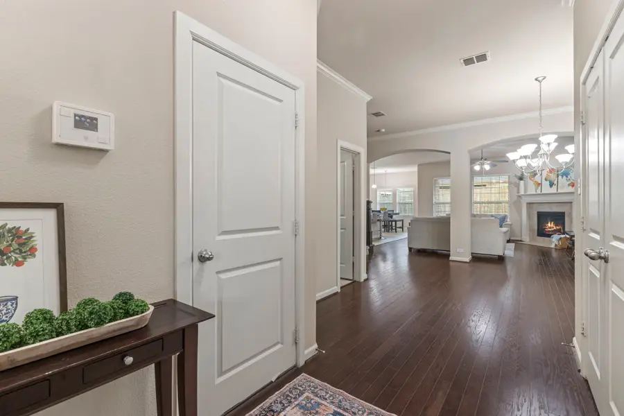 220 Sir Brine Drive, Lewisville, TX 75056 - #3