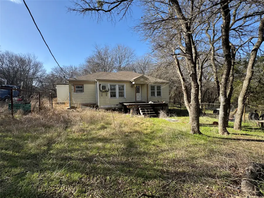 329 S Skyline Court, Cresson, TX 76035 - #3