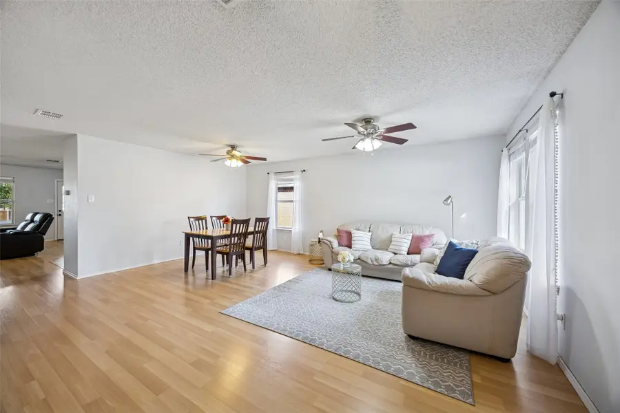 1518 Leeward Lane, Wylie, TX 75098 - #3