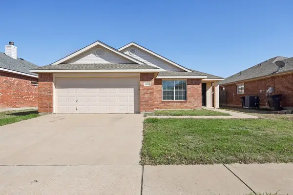 10904 Braemoor Drive, Haslet, TX 76052