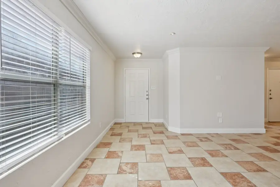 10904 Braemoor Drive, Haslet, TX 76052 - #3