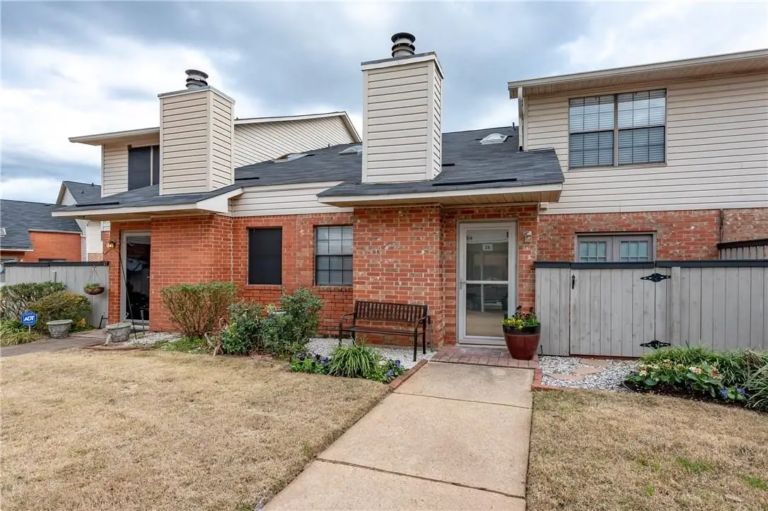 3636 Greenacres Place #5, Bossier City, LA 71111 - #1