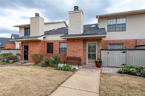 3636 Greenacres Place #5, Bossier City, LA 71111