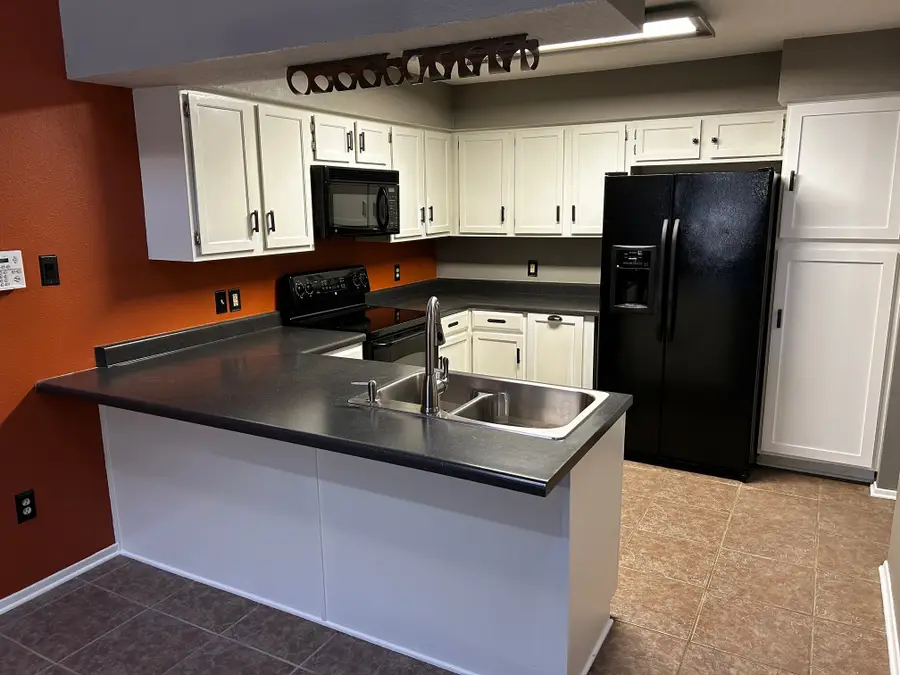 3636 Greenacres Place #5, Bossier City, LA 71111 - #2