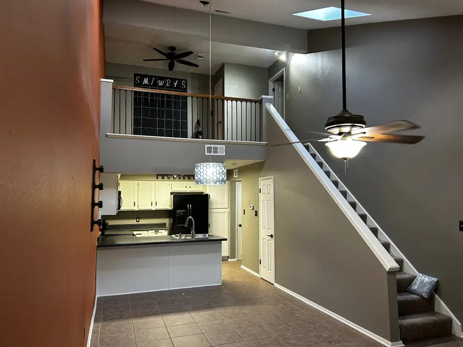 3636 Greenacres Place #5, Bossier City, LA 71111 - #3