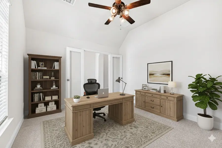 325 Cherbury Grove, Greenville, TX 75401 - #3