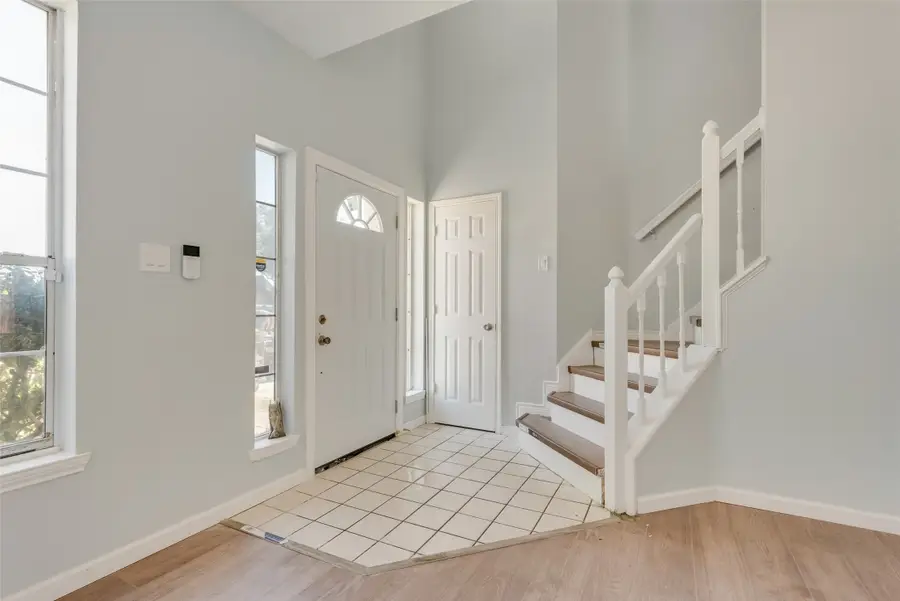 349 Pebblebrook Lane, Glenn Heights, TX 75154 - #2