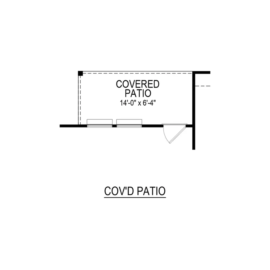 4008 Austin Drive, Farmersville, TX 75442 - #3