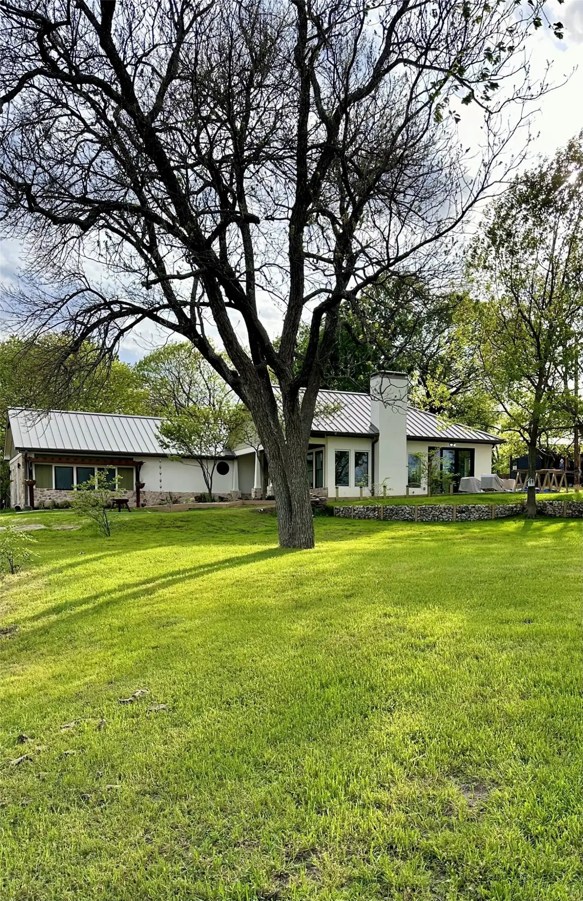 3485 Stonewall Road, Wylie, TX 75098 - #1