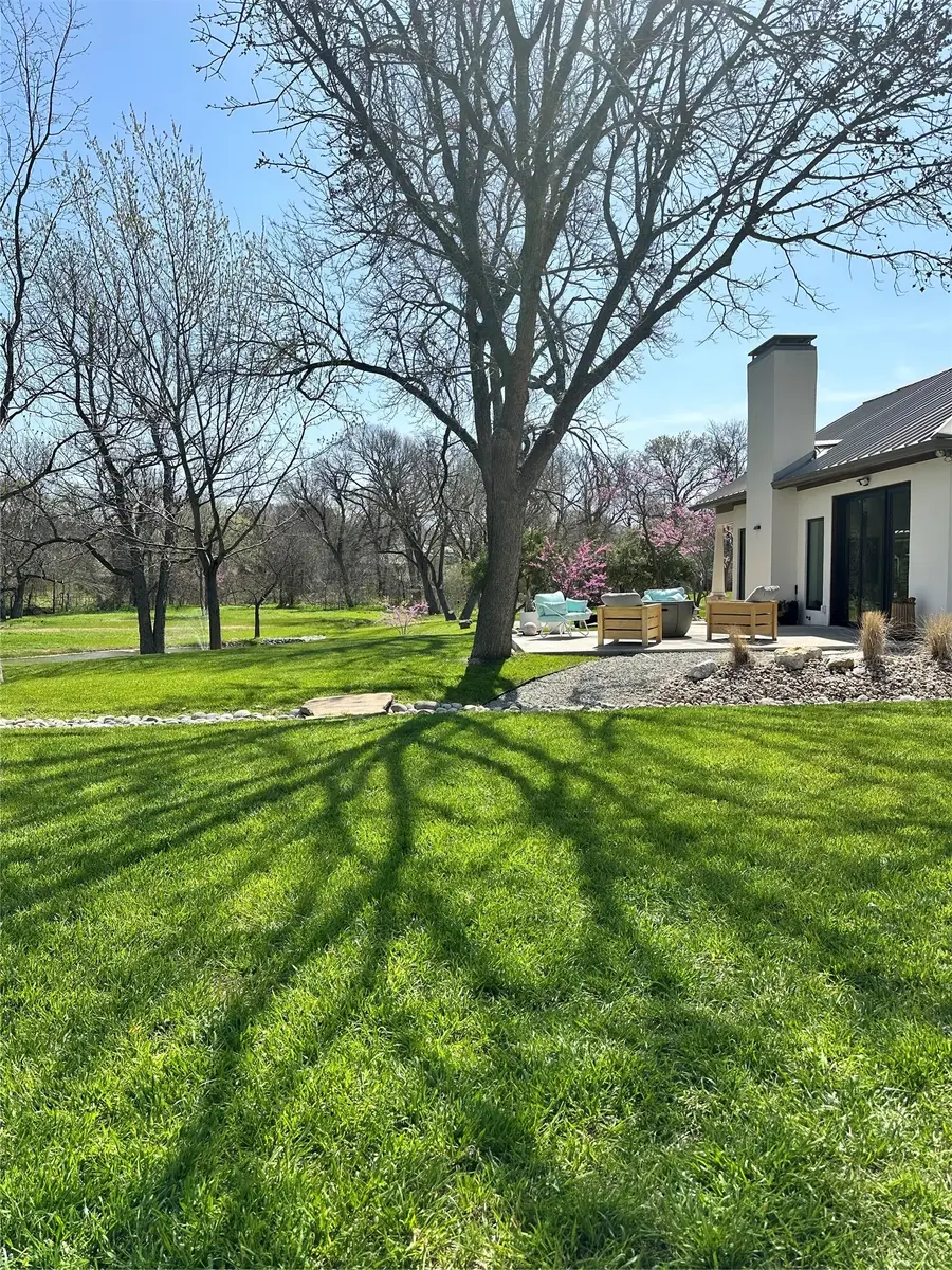 3485 Stonewall Road, Wylie, TX 75098 - #2