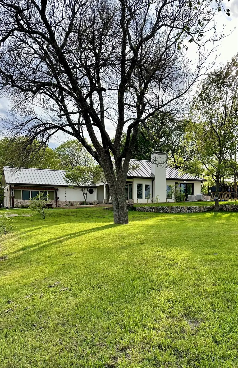 3485 Stonewall Road, Wylie, TX 75098 - #3