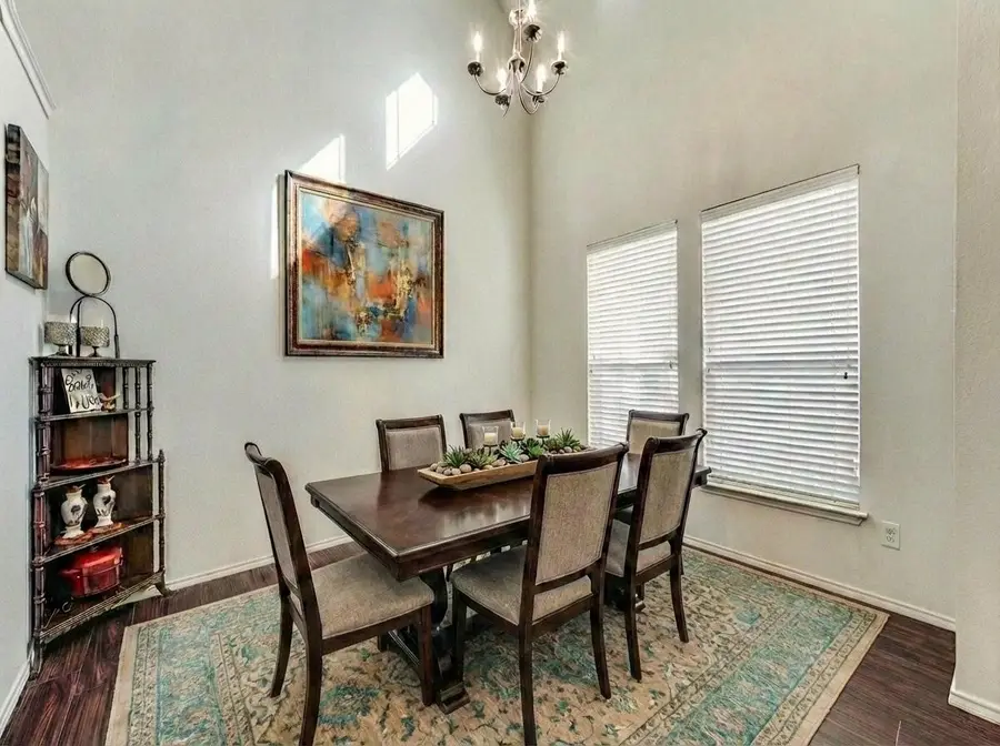 9927 Cherry Hill Lane, Providence Village, TX 76227 - #3