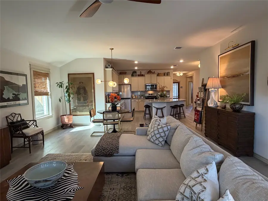 2204 Kansas Street, Fate, TX 75189 - #3