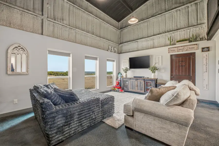 4755 Buffalo Ridge Drive, Stephenville, TX 76401 - #2