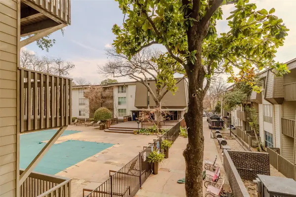 4859 Cedar Springs Road #234, Dallas, TX 75219