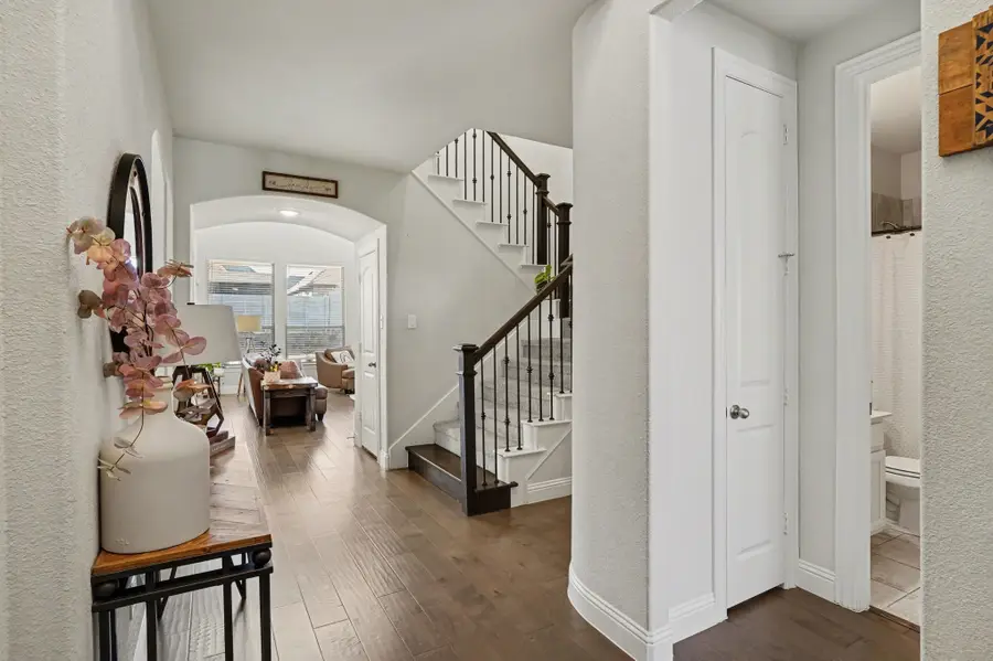 1117 12th Street, Argyle, TX 76226 - #3