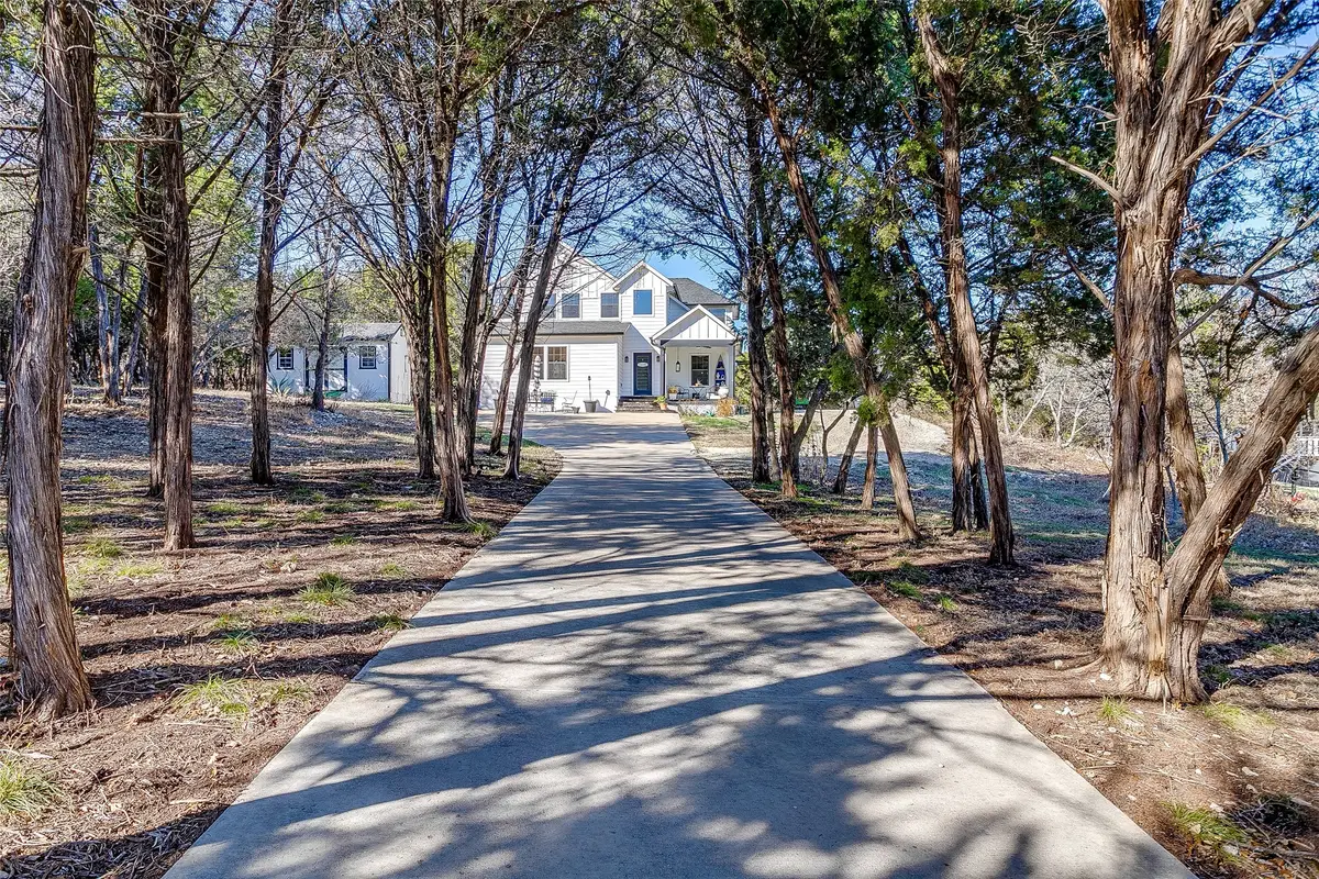 4920 Shining Star Trail, Rio Vista, TX 76093 - #1