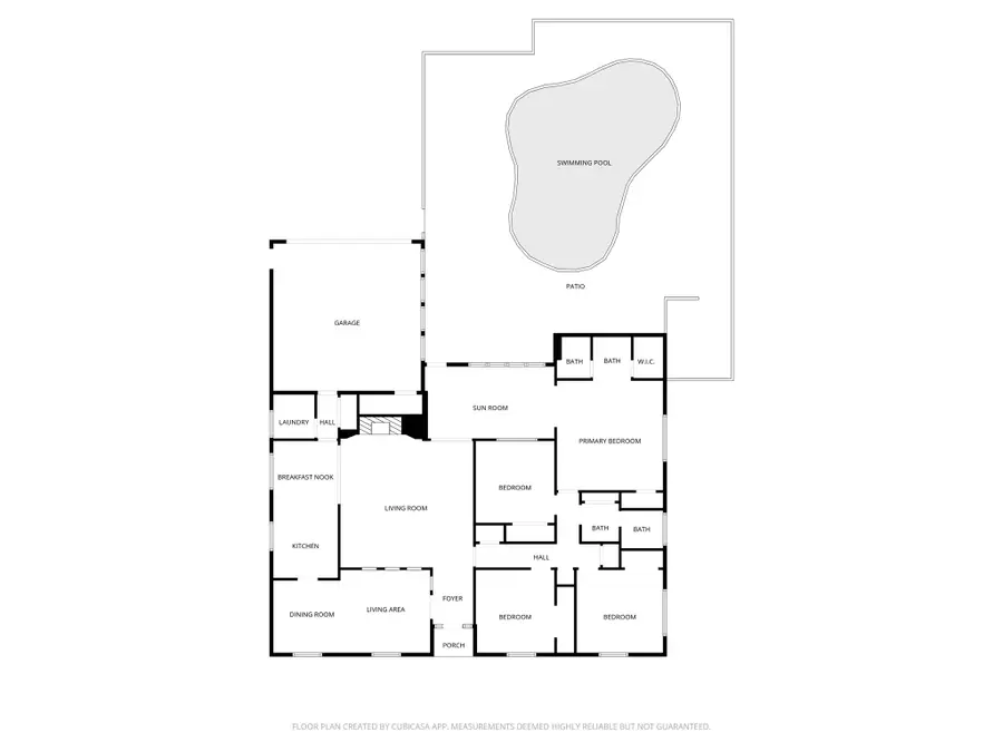 1603 University Drive, Richardson, TX 75081 - #3