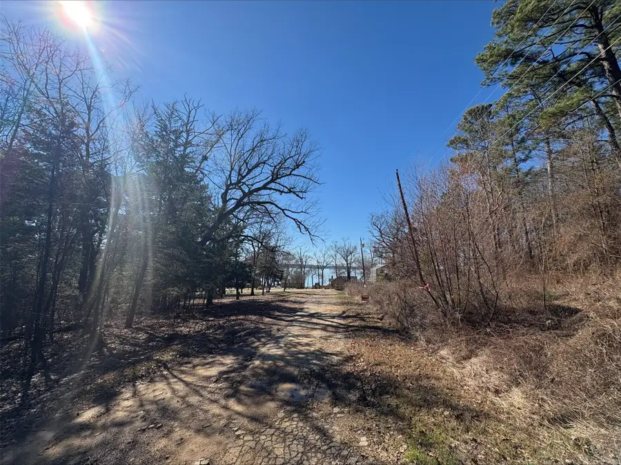 22442 Shady Trail, Flint, TX 75762 - #3